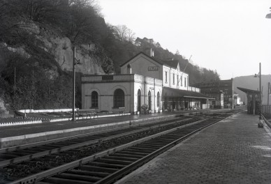 Tilff - SNCB Z02851c (4).jpg